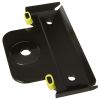 Picture of 4 Butt-Hinge Marker Steel Black