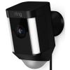 Picture of RingSecurity-Light And Camera