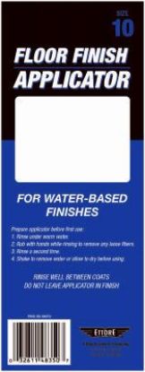 Picture of 12" Micro-Fiber Applicator