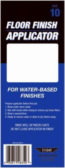 Picture of 12" Micro-Fiber Applicator