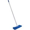 Picture of Cleanflip Micro Floor Mop