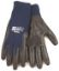 Picture of Work-Gloves Mens Nitrile-Coated