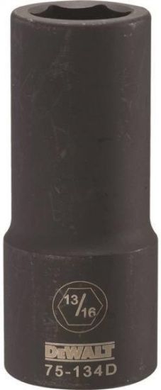 Picture of 13/16 Deep Impact-socket