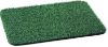 Picture of Door-Mat Astro-turf 30" X 18" Spruce Green