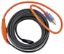 Picture of Pipe Pipe-Freeze Heating-Cable 84-watts