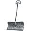 Picture of 34404 Snow-Pusher Shovel