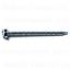 Picture of Sheetmetal-Screw Zinc #8 X 2-1/2"