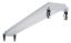 Picture of 48" T-8 2 Lamp Grid Light To Be Installed To Ceiling Grid