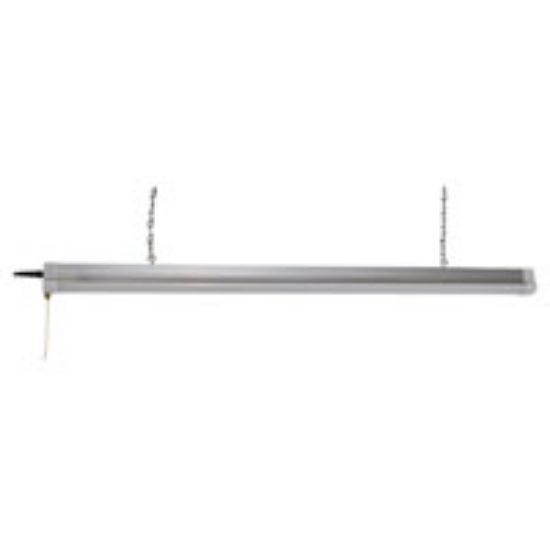 Picture of 10000 LumenShop Light Linkable 4 Ft