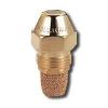 Picture of 0.65 Gph 80° Oil-Burner-Nozzle Solid-Cone 100-PSI Type-B
