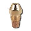 Picture of 0.65 Gph 80° Oil-Burner-Nozzle Solid-Cone 100-PSI Type-B