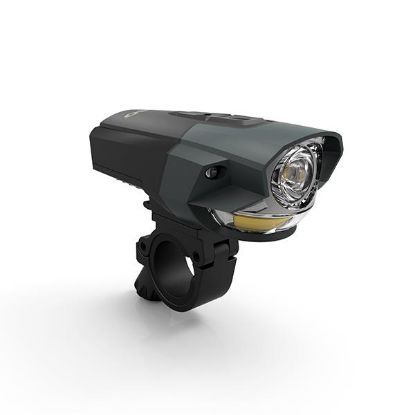 Picture of Arc500 Rechargeable Bicycle Light
