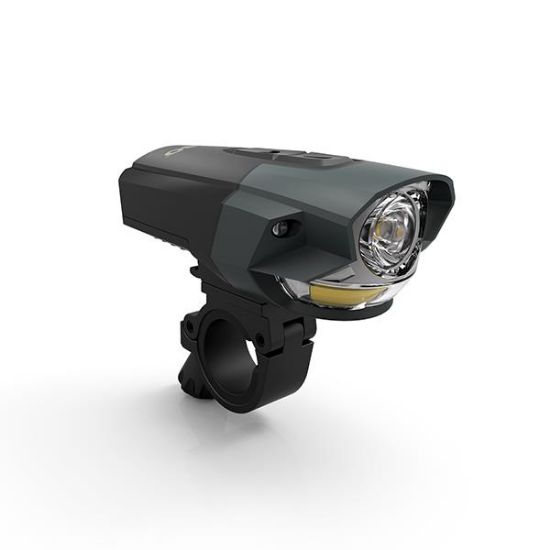 Picture of Arc500 Rechargeable Bicycle Light
