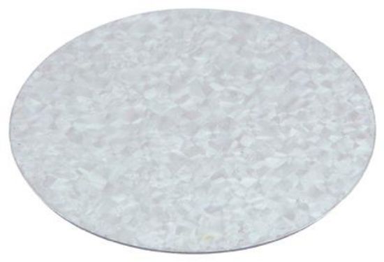 Picture of Roofing-Nail 1 Lb 1-5/8 Steel Cap For