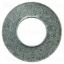 Picture of 14mm Flat-Washer Class 8 Zinc