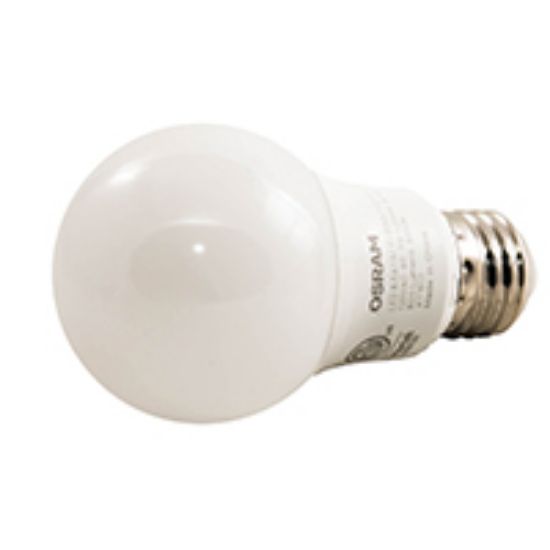 Picture of Light-Bulb Semi-directional A-19