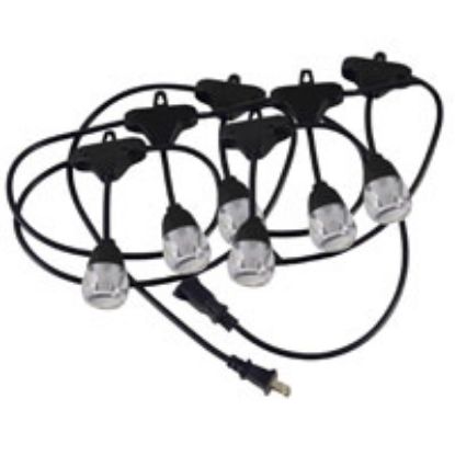 Picture of Light String24bulb 1920 L