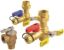 Picture of Tankless Water-Heater Supply And Service Kit