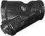 Picture of 3/4 Ips Y-Strainer Cast-Iron