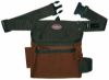 Picture of 5 Pocket Handyman's Holster With Belt