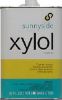 Picture of Xylene Xylol