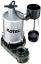 Picture of Sump-Pump submersible 0.5-Horsepower Submersible Zinc Vertical Float-Switch 10" Sump