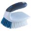 Picture of Premium Iron-shaped Scrub-Brush