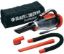 Picture of Vacuum-Cleaner Automotive Hand-Held Portable 12 Vdc 10.5 W
