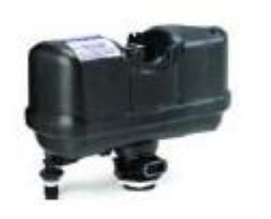 Picture of 503 Pressure-assist System 1.6-gpf Fits 28-385