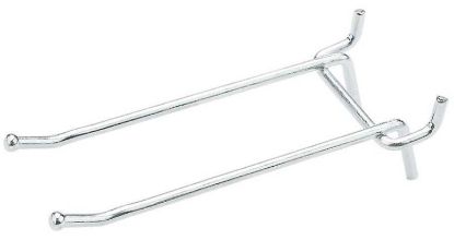 Picture of Double-Hook