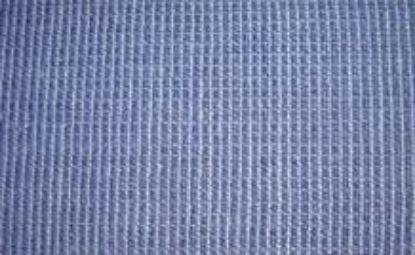 Picture of 24 x 36 Jute Fiber Non-slip Mat