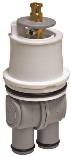 Picture of Delta Monitor Replacement Faucet-Cartridge 1300/1400 Series