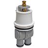 Picture of Delta Monitor Replacement Faucet-Cartridge 1300/1400 Series