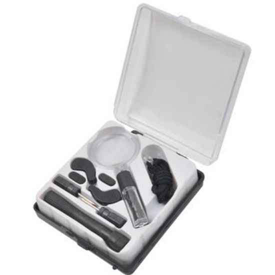 Picture of Jumbo Eyeglass Repair-Kit