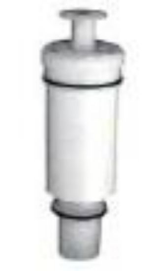 Picture of Flushmate Replacement Faucet-Cartridge 1.28 Gpf
