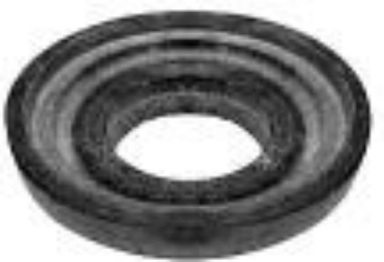 Picture of Flushmate Tank To Bowl Gasket Except For Mansfield