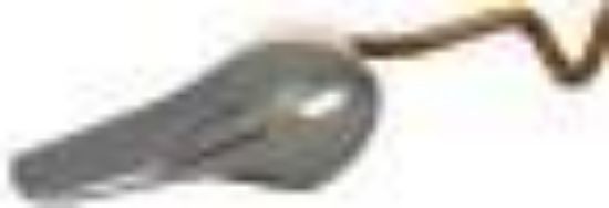 Picture of Pressure-Assist Tank-Lever For Model 473