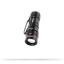 Picture of Micro Oc Flashlight Black