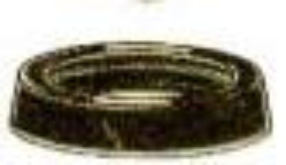 Picture of Gem Old-style Molded Cup For Piston