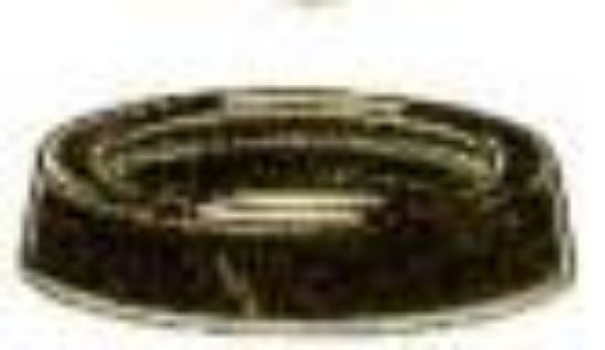 Picture of Gem Old-style Molded Cup For Piston