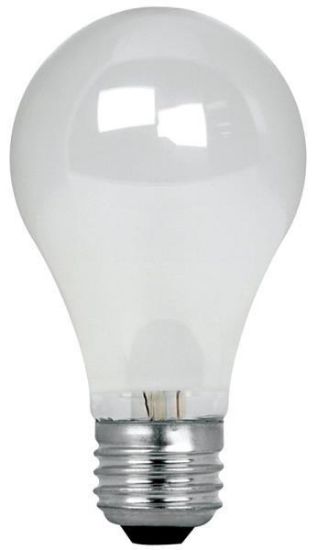 Picture of Light-Bulb