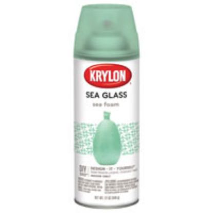 Picture of Sea-Glass Sea Fm