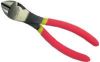 Picture of ™Master Mechanic™ 7" Diagonal-Cutting-Pliers