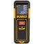 Picture of Light-Weight Laser Distance Measurer 65 Ft Range +/-1/8 In Lcd Backlit Aaa Battery Plastic