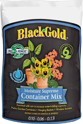 Picture of Potting-soil Bag