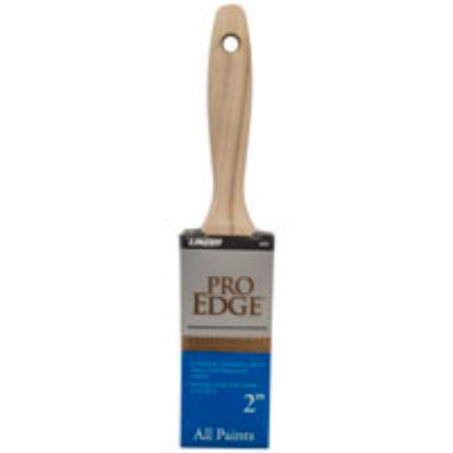 Picture of Paint-Brush Wall Poly Blend 2in