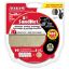Picture of Sanding-disc Hook-&-Loop 400-grit 5"