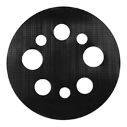 Picture of Conversion Pad Random Orbital Sander