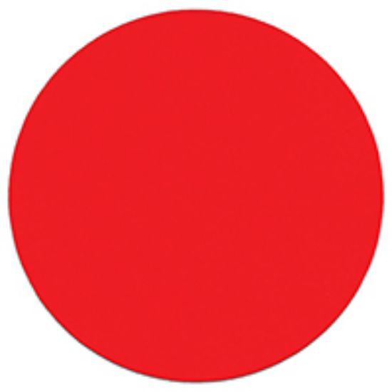 Picture of 6" Premium Sanding-Disc 80-Grit