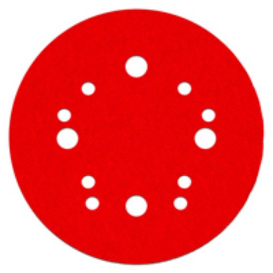 Picture of 15 Pk Sanding Disc/320 Grit